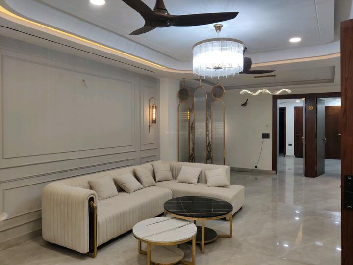 Sector 5, Vasundhara Main Image 1