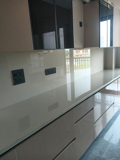 Malibu Town Floors Main Image 1