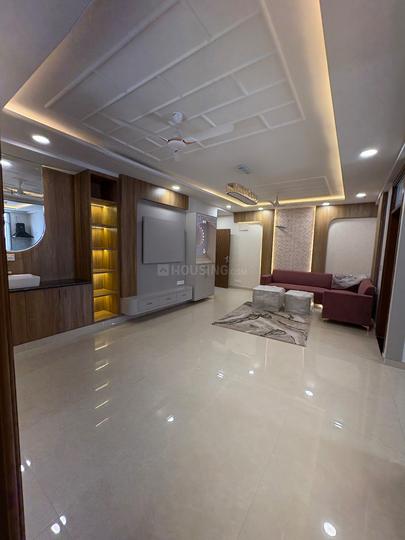 Shree ram green apartment Main Image 1