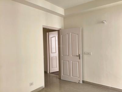 Bedroom Image of 2100 Sq.ft 3 BHK Apartment / Flat for sale in Technocrat CGH Society, Sector 56 Gurgaon for Rs. 24000000