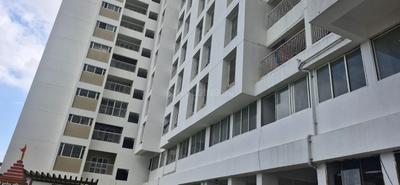 Image of 877 Sq.ft 2 BHK Apartment / Flat for sale in Vision Shriram Corner Phase 2, Dhayari, Pune for Rs. 6851000