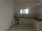 Kompally County III Main Image 1