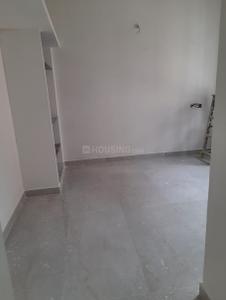 Hall Image of 1766 Sq.ft 3 BHK Villa for sale in Agaramthen Chennai for Rs. 14000000