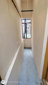 Balcony Image of 1600 Sq.ft 3 BHK Independent House for rent in Chikkalasandra Bengaluru for Rs. 40000