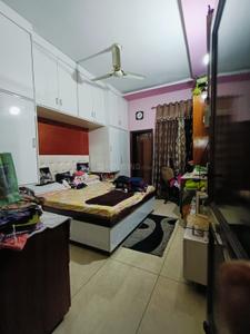 Kitchen Image of 2300 Sq.ft 4 BHK Independent House for sale in Kharar Mohali for Rs. 11500000