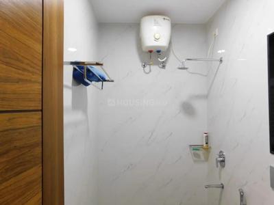 Image of 1060 Sq.ft 2 BHK Apartment / Flat for sale in Gokhalenagar, Pune for Rs. 21000000