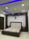 Samarth Premium Park Bedroom 1