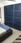Landmark Garden Bedroom 1