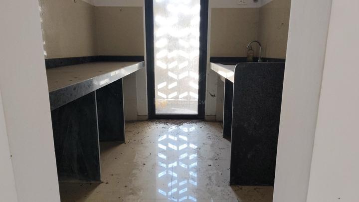 Lodha Palava Clara E To I Main Image 1