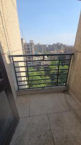 Image of 1350 Sq.ft 3 BHK Apartment / Flat for sale in Purvanchal Bhagirathi Apartments, Sector 62, Noida for Rs. 14500000