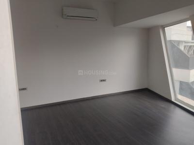 Bedroom Image of 4900 Sq.ft 4.5 BHK Apartment / Flat for sale in Naiknavare Eminence, Viman Nagar Pune for Rs. 70000000