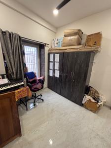 Hall Image of 1200 Sq.ft 2 BHK Apartment / Flat for rent in Ganeshpeth Colony Nagpur for Rs. 30000