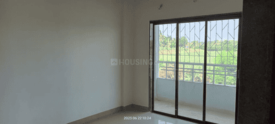 Image of 650 Sq.ft 1 BHK Apartment / Flat for sale in Bet Kopargaon, Kopargaon for Rs. 2100000