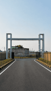Image of 1000 Sq.ft Residential Plot / Land for sale in Vrindavan Yojana, Lucknow for Rs. 1999000