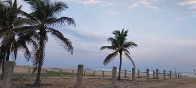 Image of 10000 Sq.ft Residential Plot / Land for sale in Koovathur, Chennai for Rs. 15000000