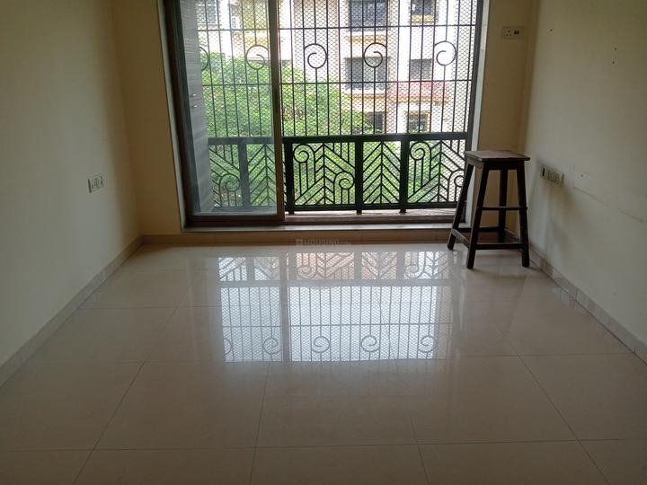 Prism Enclave Living Room 1