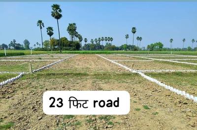 Image of 600 Sq.ft 2 BHK Farm House for sale in Bihta, Patna for Rs. 900000