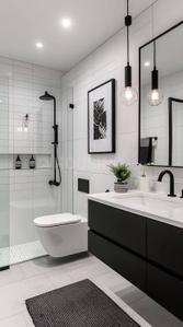 Image of 1400 Sq.ft 3 BHK Apartment / Flat for sale in Triumph Towers, Malad West, Mumbai for Rs. 31000000