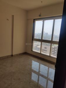 Bedroom Image of 850 Sq.ft 2 BHK Apartment / Flat for sale in Ashish, Malad West Mumbai for Rs. 25000000