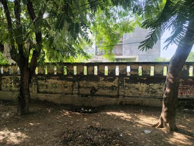 Image of 500 Sq.ft Residential Plot / Land for sale in Eta I, Greater Noida for Rs. 52500000