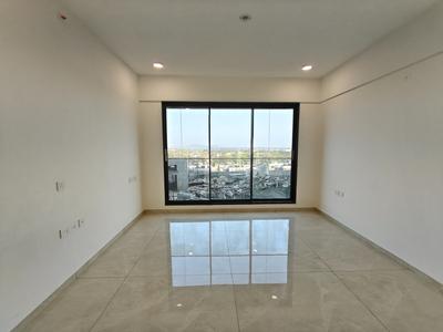 Hall Image of 1450 Sq.ft 3 BHK Apartment / Flat for sale in Godrej Horizon, Wadala Mumbai for Rs. 55500000