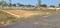 Gosainganj Plot View 2