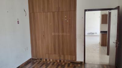 Image of 1708 Sq.ft 3 BHK Apartment / Flat for sale in Ruhil Residency, Sector 3, Bahadurgarh for Rs. 8000000