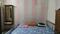 Airport 1 no Bedroom One 1