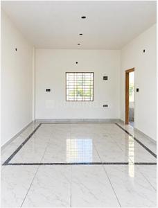 Hall Image of 4800 Sq.ft 7 BHK Independent House for sale in K R Puram Bengaluru for Rs. 32000000