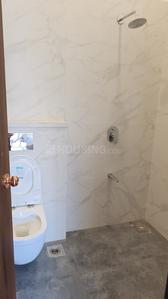 Image of 2250 Sq.ft 4 BHK Villa for sale in Tungarli, Lonavala for Rs. 40000000
