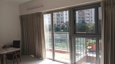 Image of 1005 Sq.ft 2 BHK Apartment / Flat for sale in Amanora Adreno Towers, Hadapsar, Pune for Rs. 13800000