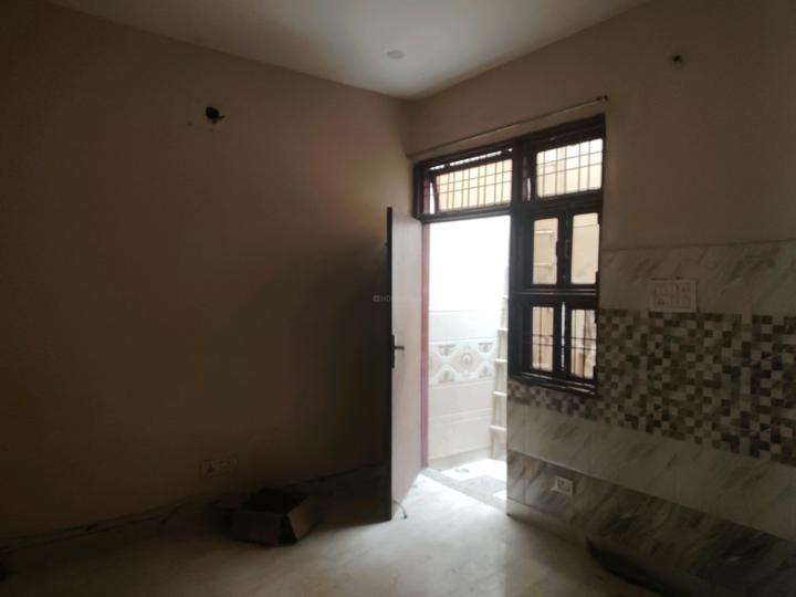 Maruti Kunj Main Image 1