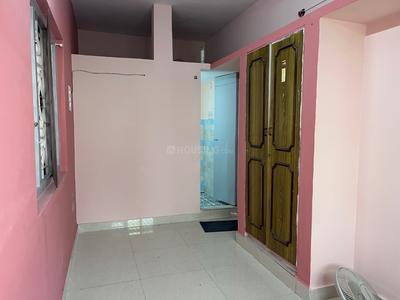 BHK Flats for Rent in HRBR Layout 2nd Block, Kalyan Nagar