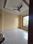 Nithari Village, Sector 31 Bedroom 1