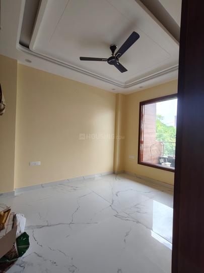 Nithari Village, Sector 31 Bedroom 1
