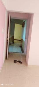 Hall Image of 1817 Sq.ft 2 BHK Apartment / Flat for sale in Jambhul Pune for Rs. 6500000