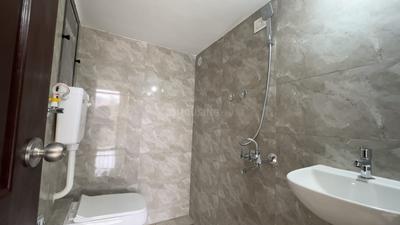 Image of 600 Sq.ft 1 BHK Independent House for sale in Virar West, Virar for Rs. 2900000