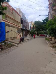 Image of 2800 Sq.ft 3 BHK Independent House for sale in JP Nagar, Bengaluru for Rs. 28000000