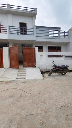 suyash enclave Main Image 1