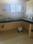 Tirumangalam Kitchen 1