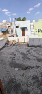 Balcony Image of 560 Sq.ft 2 BHK Independent House for sale in Shri Parasnath Himanshu Mega City , Mandideep Bhopal for Rs. 1650000