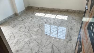 Bedroom Image of 1335 Sq.ft 3 BHK Apartment / Flat for sale in Keshtopur Kolkata for Rs. 5900000