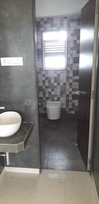 Image of 1257 Sq.ft 2 BHK Apartment / Flat for sale in Bhagwati 19 East, Nerul, Navi Mumbai for Rs. 30000000