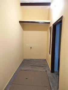 Hall Image of 2000 Sq.ft 3 BHK Independent House for rent in Kamla Nagar Rohtak for Rs. 9000