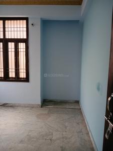 Bedroom Image of 1400 Sq.ft 3 BHK Apartment / Flat for sale in Bailey Road Patna for Rs. 8000000