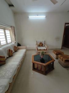 Hall Image of 4480 Sq.ft 4 BHK Villa for sale in Science City Ahmedabad for Rs. 70000000