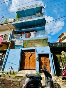 10 BHK Independent House
