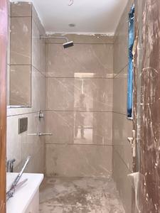 Bedroom Two Image of 1650 Sq.ft 3 BHK Builder Floor for sale in BPTP Astaire Garden Floors, Sector 70A Gurgaon for Rs. 25500000