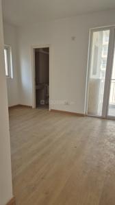 Hall Image of 1650 Sq.ft 3 BHK Apartment / Flat for sale in Emaar Gurgaon Greens, Sector 102 Gurgaon for Rs. 27500000