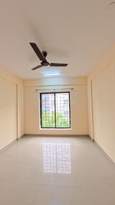 Hall Image of 1525 Sq.ft 3 BHK Apartment / Flat for rent in Aratt Felicita, Akshayanagar Bengaluru for Rs. 38000